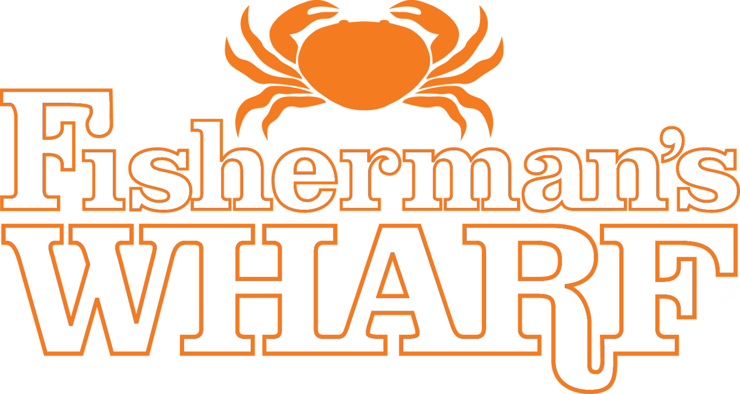 Fisherman's Wharf San Francisco